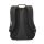American Tourister Urban Groove 15.6" czarny - 737759 - zdjęcie 2